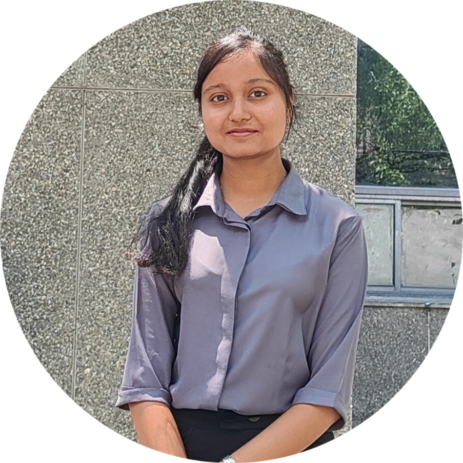 Manya profile